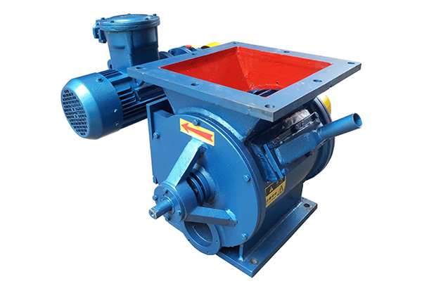 1331619747772663.jpg 關風機.jpg